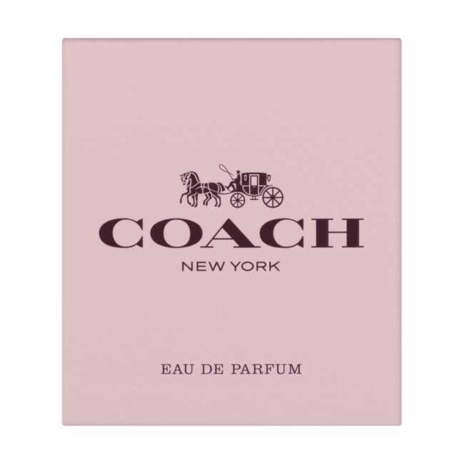 Coach for Woman eau de parfum 30 ML