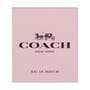 Coach for Woman eau de parfum 30 ML