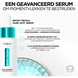 L'Oréal Paris Bright Reveal Niacinamide Serum 30 ML
