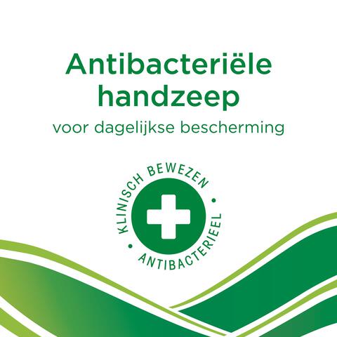 Unicura Ultra Antibacteriële Handzeep 250 ML