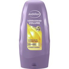 Andrélon Verrassend Volume Conditioner 250 ML