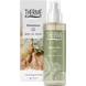 Therme Hammam Body Oil Spray 125 ML