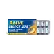 Aleve Select Bij Rugpijn Spierpijn en Gewrichtspijn Tabletten 12 stuks