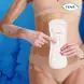 TENA Discreet Extra Plus Incontinentieverband 8 stuks