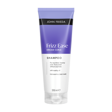 John Frieda Frizz Ease Dream Curls Shampoo 250 ML