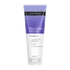 John Frieda Frizz Ease Dream Curls Shampoo 250 ML