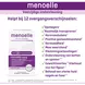 Menoelle