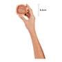 L'Oréal Paris Wake Up & Glow Bronzer 03 Back To Bronze 9 GR