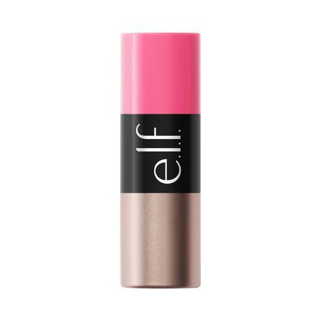 e.l.f. Soft Glam Cream Blush Gumball&nbsp;