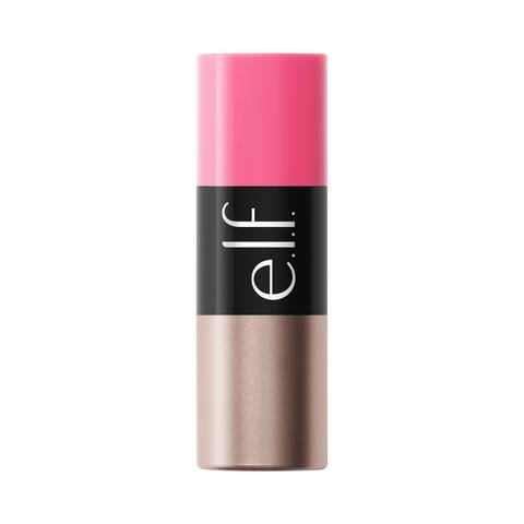 e.l.f. Soft Glam Cream Blush Gumball&nbsp;