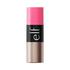e.l.f. Soft Glam Cream Blush Gumball&nbsp;