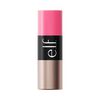e.l.f. Soft Glam Cream Blush Gumball&nbsp;