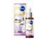 NIVEA Luminous Skin Glow Instant Glow Serum 30ml