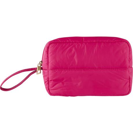 Splendid Toilettas Roze