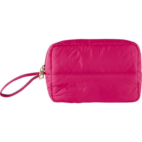 Splendid Toilettas Roze