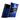 Bruno Banani Magic Man Eau de Toilette 50 ML