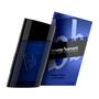 Bruno Banani Magic Man Eau de Toilette 50 ML