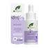 Dr. Organic Smoothing Phyto-Retinol Serum 30 ML