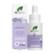 Dr. Organic Smoothing Phyto-Retinol Serum 30 ML