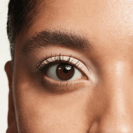 Rimmel Wonder'Last Oogschaduw Stick 009 Velvet Vanilla