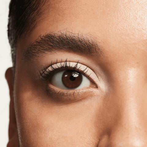 Rimmel Wonder'Last Oogschaduw Stick 009 Velvet Vanilla