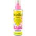 Treaclemoon Brazilian Love Bodymist 150 ml