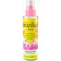 Treaclemoon Brazilian Love Bodymist 150 ml