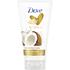 Dove Body Love Restoring Care Handcrème 75 ML