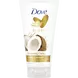 Dove Body Love Restoring Care Handcrème 75 ML