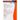 Valdispert Extra Forte 450 mg 40 tabletten