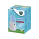 Vicks Stoom Inhaler