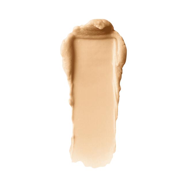 NYX Professional Makeup Pore Filler Regular POF01