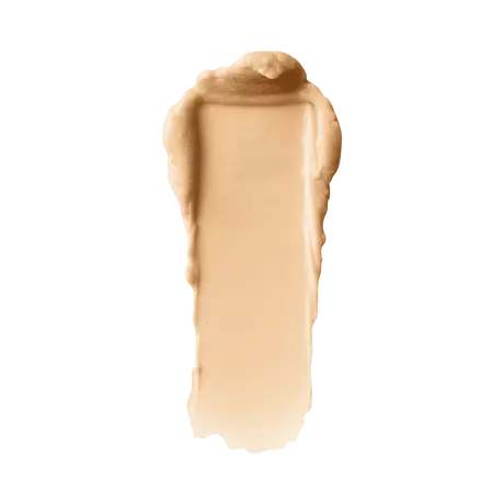 NYX Professional Makeup Pore Filler Regular POF01