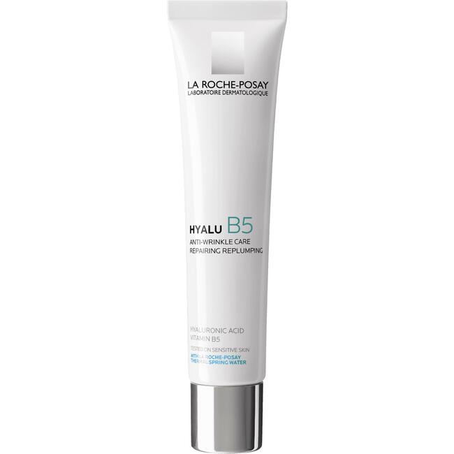 La Roche-Posay Hyalu B5 Dagcrème Huidveroudering 40 ML
