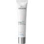 La Roche-Posay Hyalu B5 Dagcrème Huidveroudering 40 ML