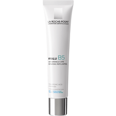 La Roche-Posay Hyalu B5 Dagcrème Huidveroudering 40 ML