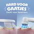 Oral-B Pro Kids 3+ Lion King Elektrische Tandenborstel 