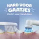 Oral-B Pro Kids 3+ Lion King Elektrische Tandenborstel 