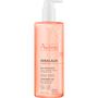 Avène Xeracalm Nutrition Reinigingsgel 500 ML