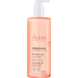 Avène Xeracalm Nutrition Reinigingsgel 500 ML