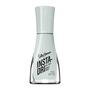Sally Hansen Insta-Dri Nagellak - Turquoise - 559 In too Chic