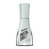 Sally Hansen Insta-Dri Nagellak Turquoise 559 In too Chic