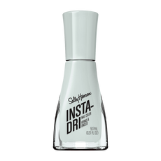 Sally Hansen Insta-Dri Nagellak - Turquoise - 559 In too Chic