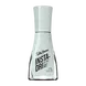 Sally Hansen Insta-Dri Nagellak Turquoise 559 In too Chic