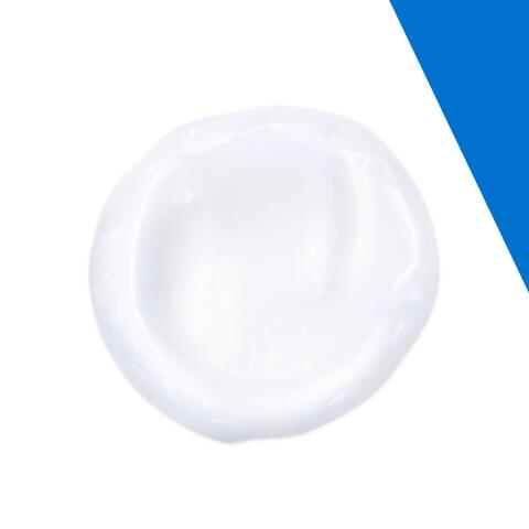 CeraVe Hydraterende Reinigingscrème Navulling 473 ML