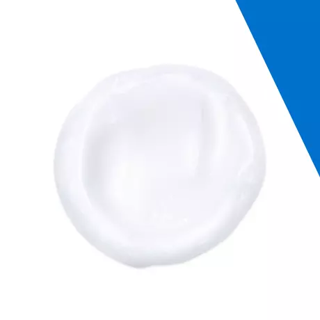 CeraVe Hydraterende Reinigingscrème Navulling 473 ML