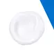 CeraVe Hydraterende Reinigingscrème Navulling 473 ML