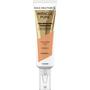 Max Factor Miracle Pure Foundation 075 Golden