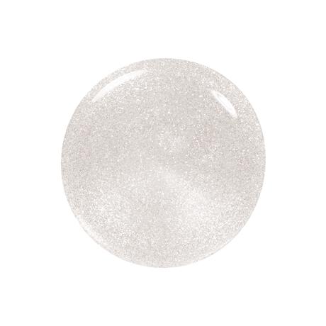 essie Luxe Effects Nagellak Wit 277 Pure Pearl Fection 13,5 ML