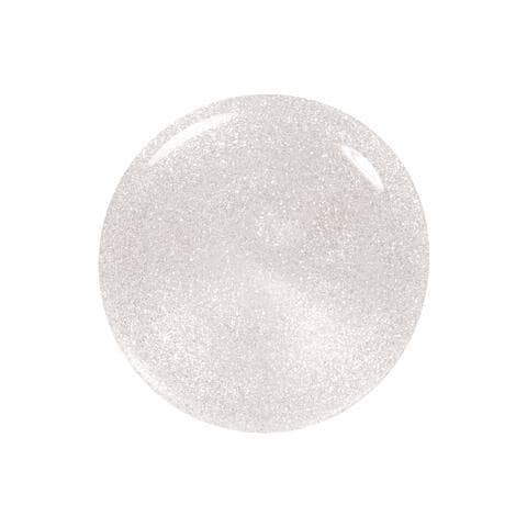 essie Luxe Effects Nagellak Wit 277 Pure Pearl Fection 13,5 ML